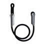 لنیارد دینامیک 60 سانتیمتری Petzl Jane