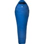 کیسه خواب Millet Baikal Reg  750