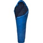 کیسه خواب Millet Baikal Reg  750