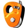 قرقره یکطرفه Petzl Microtraxion