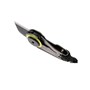 چاقو گربر مدل Gdc Zip Blade
