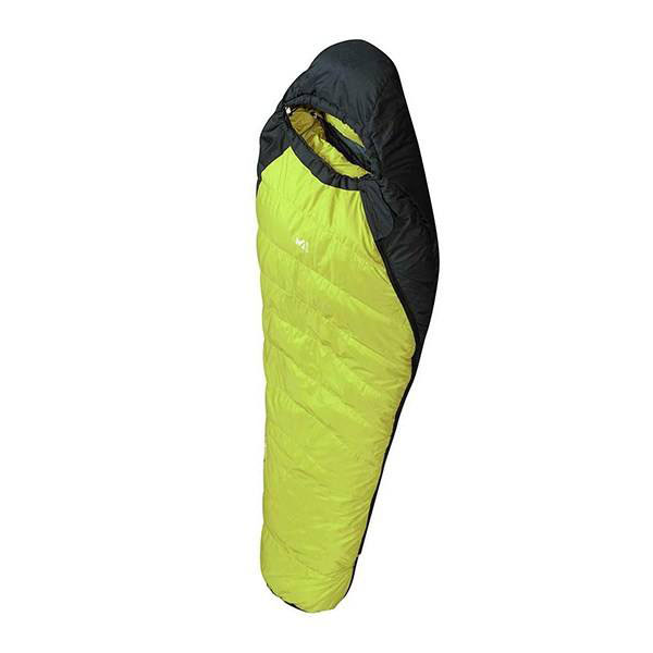 کیسه خواب Millet Dreamer Composite 100